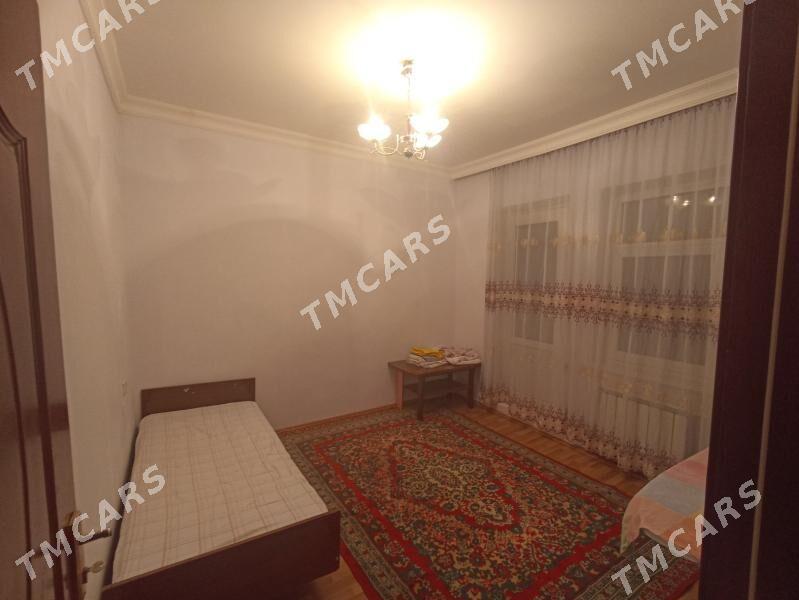 ARENDA JAY MIR 6 3 KOM - Мир 6 - img 6