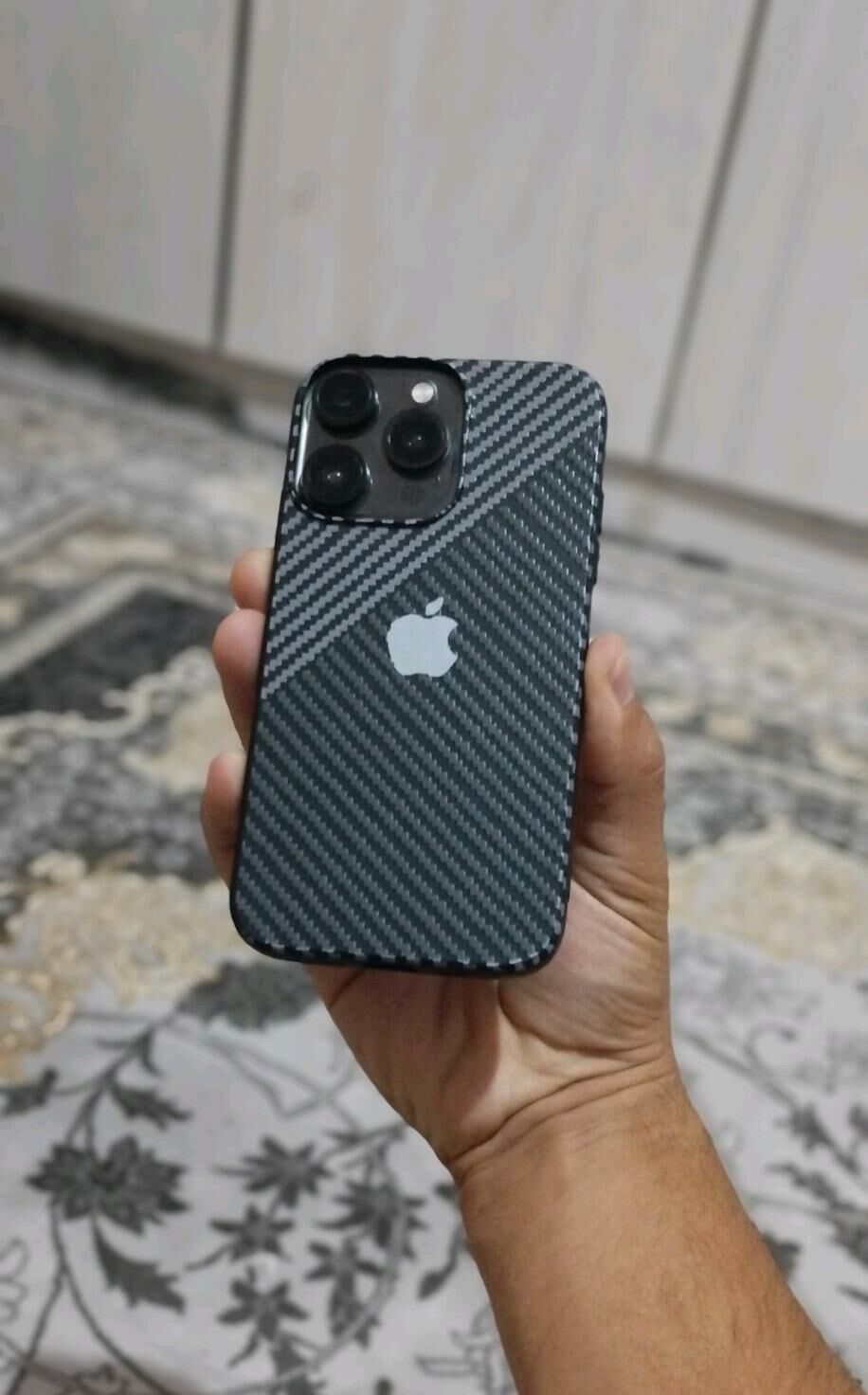 iPhone 15 Pro (XR) - Balkanabat - img 5