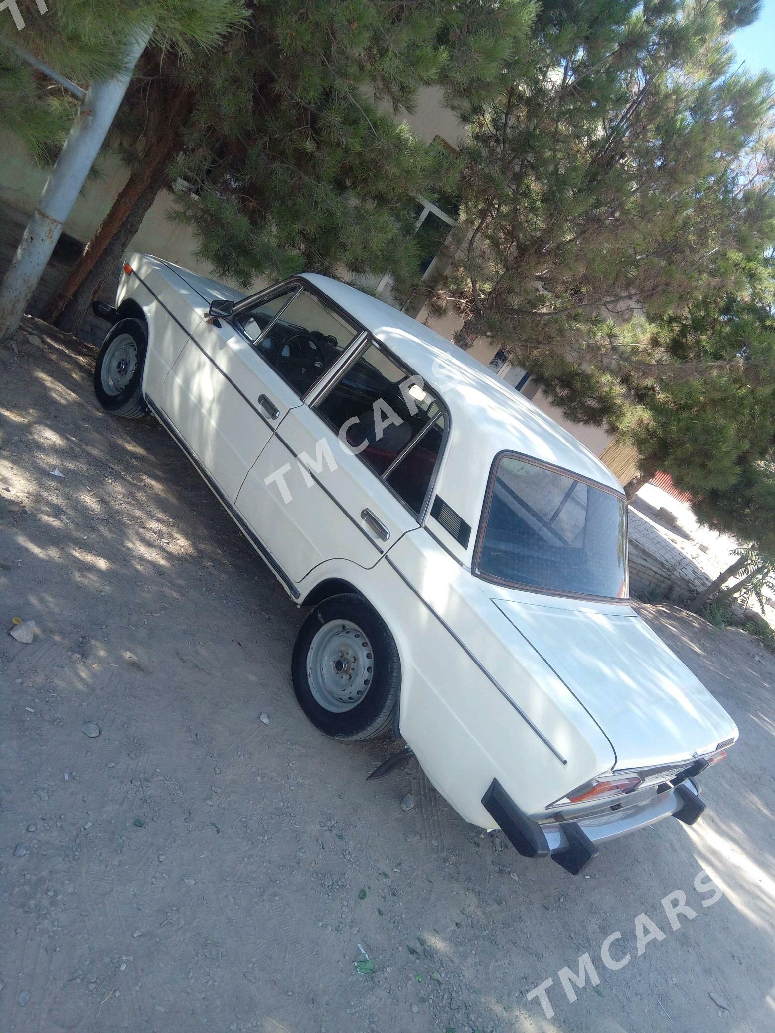 Lada 2106 1990 - 16 000 TMT - Halaç - img 5