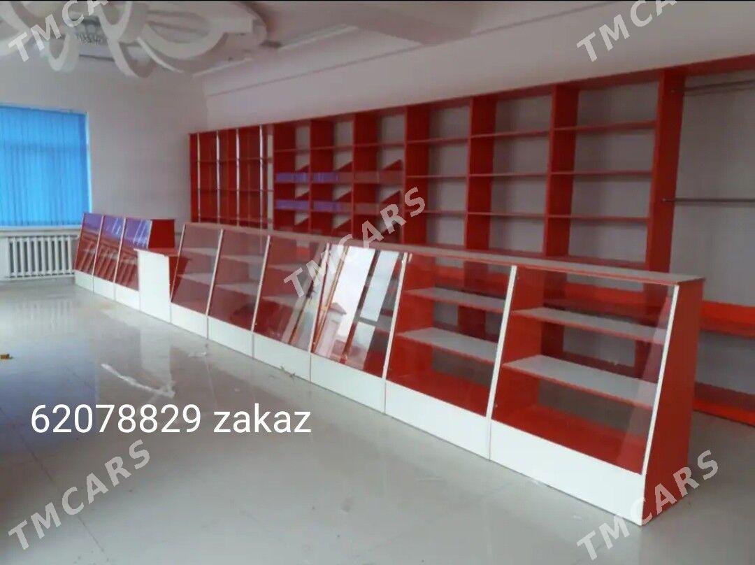 polka magazin - Шабатский этрап - img 2