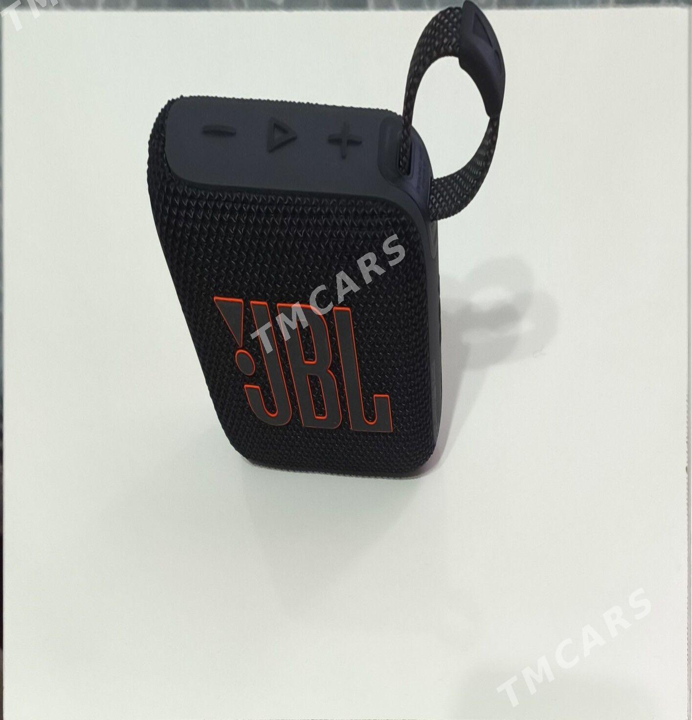 JBL - Kerki - img 2