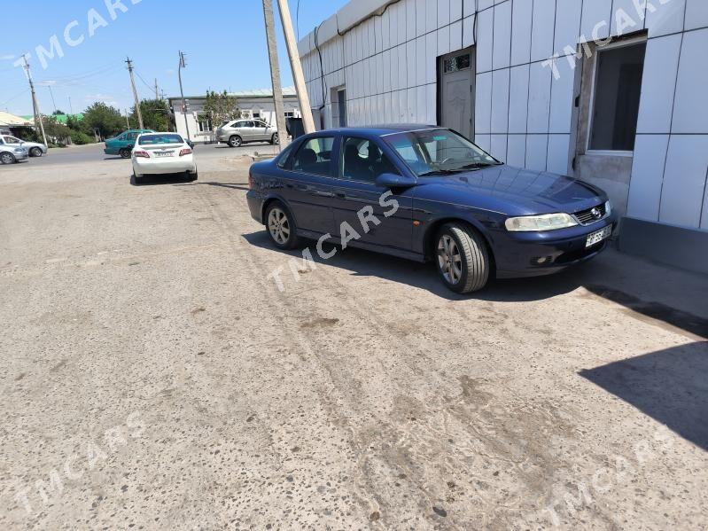 Opel Vectra 2000 - 70 000 TMT - Дашогуз - img 2