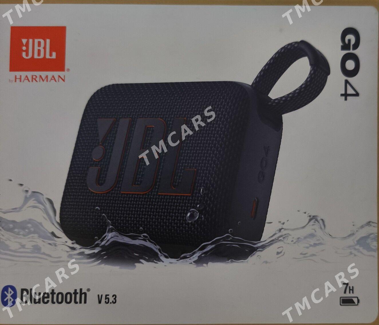 JBL - Kerki - img 4