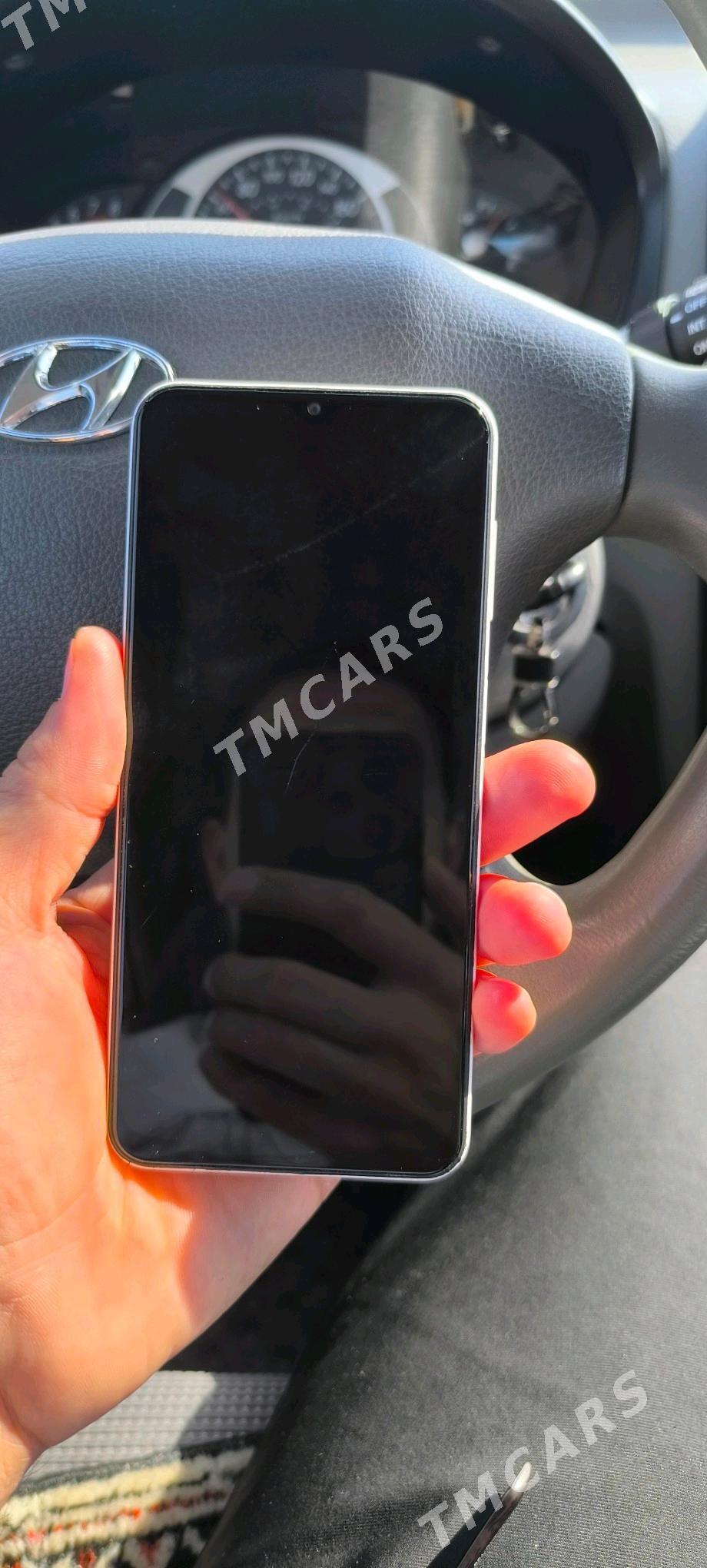 Galaxy A13 - Ашхабад - img 3