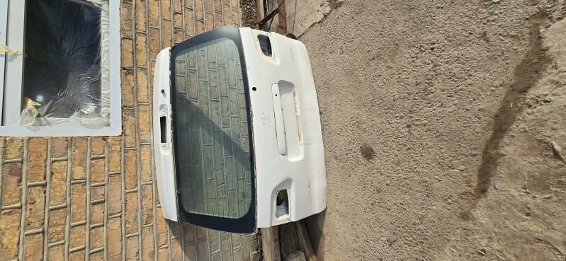 Sienna we camry zapcaslary 500 TMT - Сакарчага - img 5