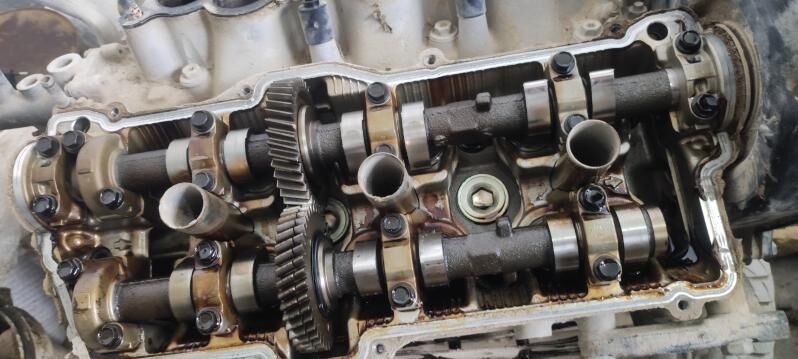 windom motor 3 000 TMT - Murgap - img 3