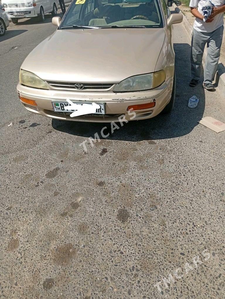 Toyota Camry 1996 - 70 000 TMT - Mary - img 2