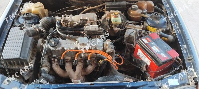 Opel Astra 1994 - 50 000 TMT - Дянев - img 9