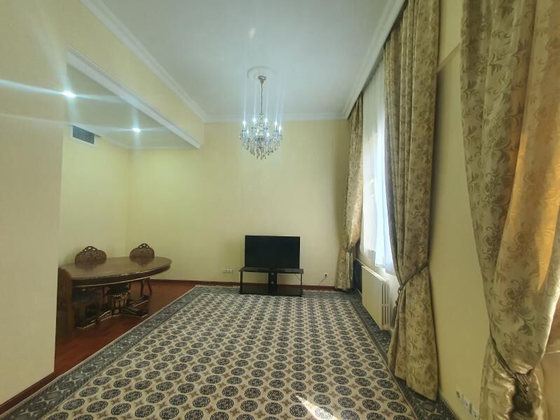 Arenda Kw - Ашхабад - img 4