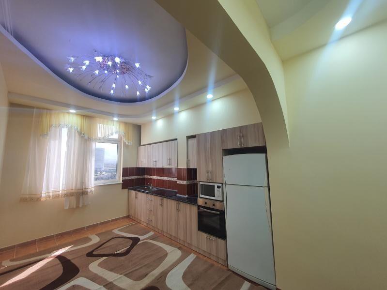 Arenda Kw - Ашхабад - img 5