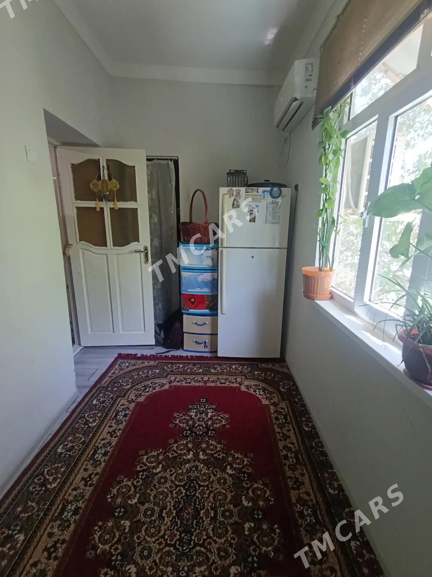 Гостинка 4мкр СРОЧНАЯ ПРОДАЖА - Aşgabat - img 2