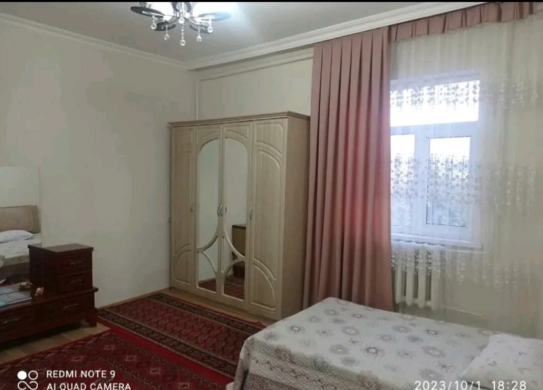   HOVLY   - Türkmenabat - img 6