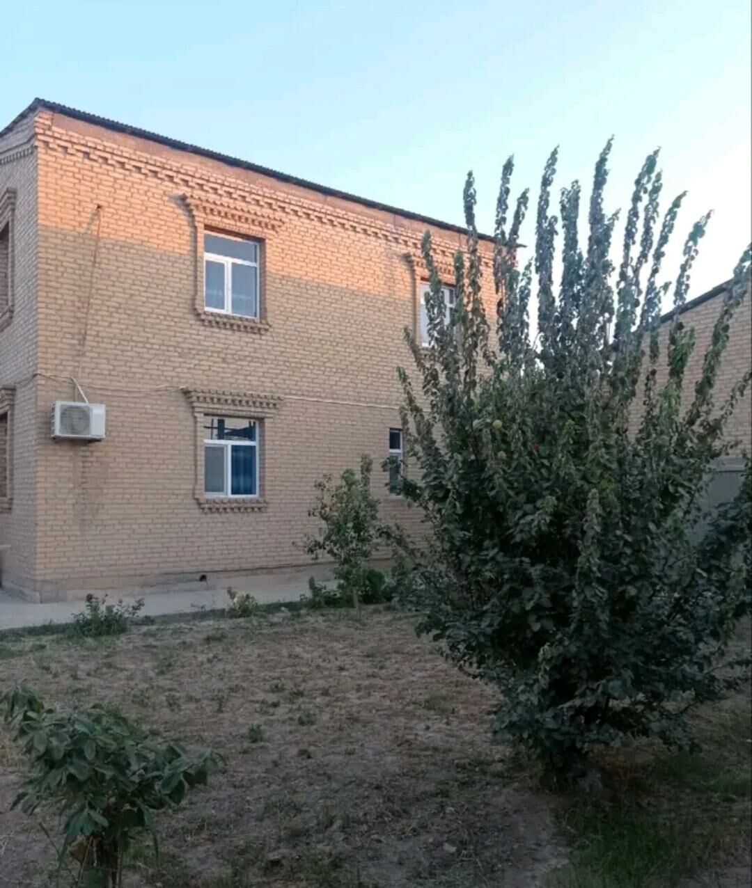   HOVLY   - Türkmenabat - img 2