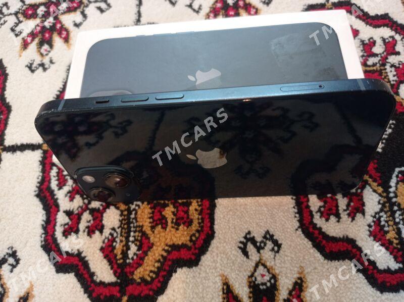 Iphone13 - Türkmenbaşy etr. - img 2