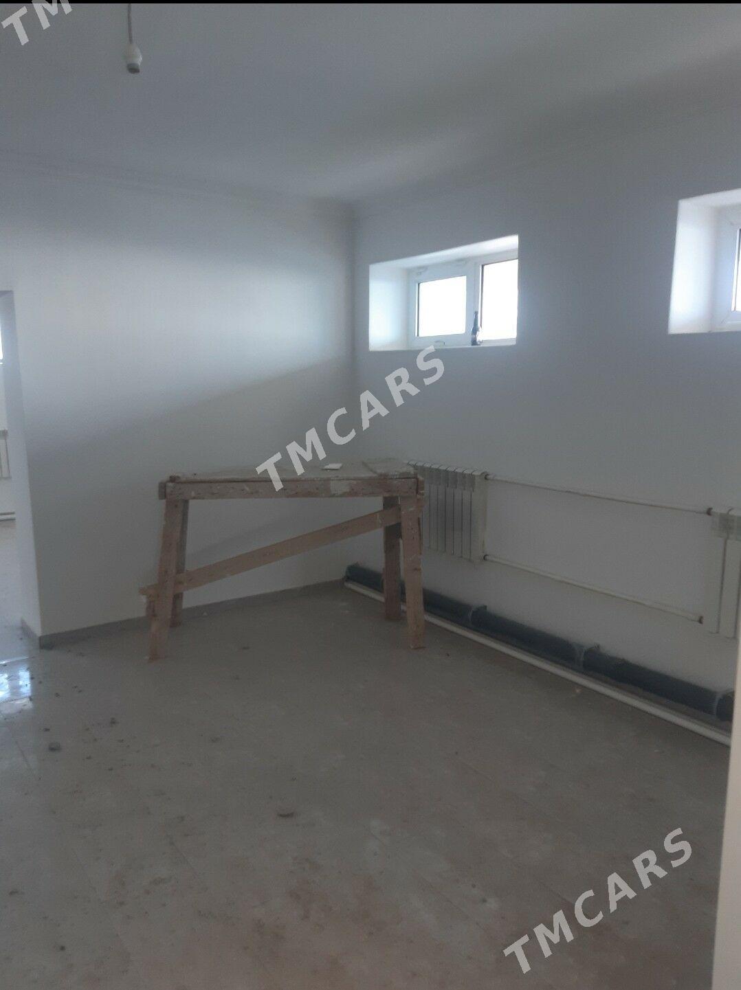 satlyk podwal jaý - Türkmenabat - img 3