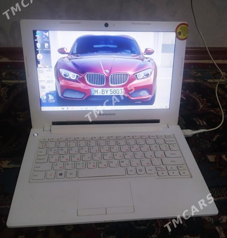 LENOVO S20-30 - Balkanabat - img 2