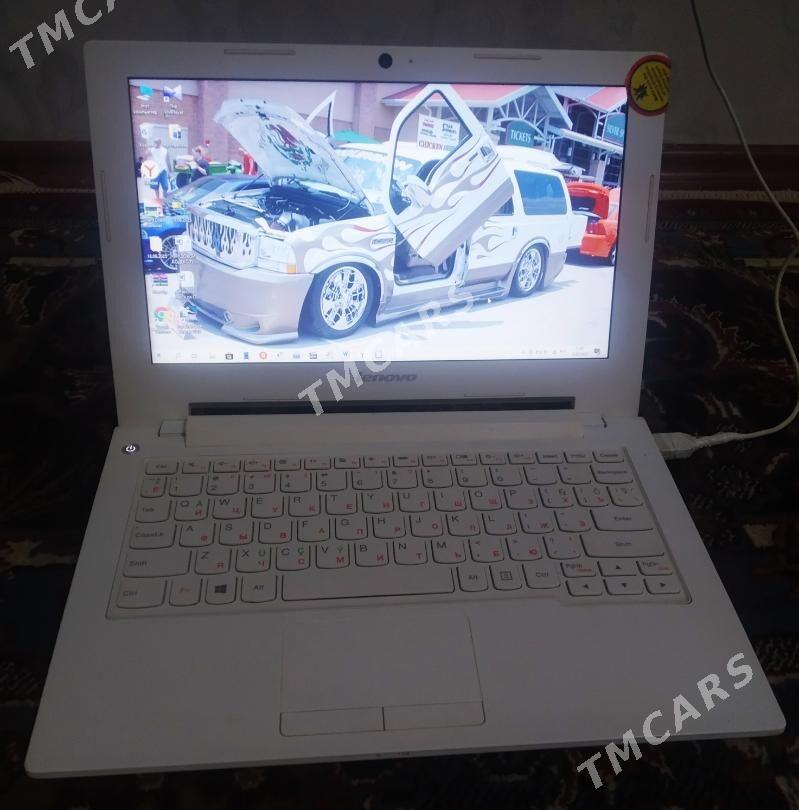 LENOVO S20-30 - Balkanabat - img 4