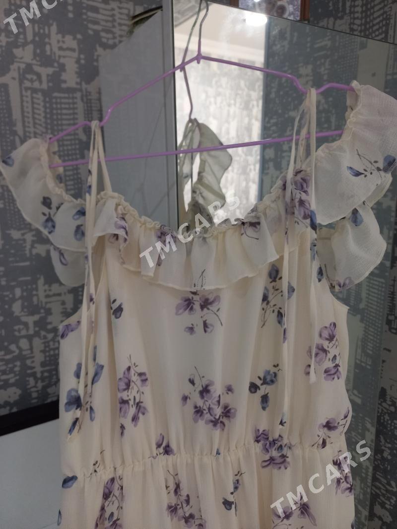 САРАФАН H & M !!! - Гаудан "В" - img 2