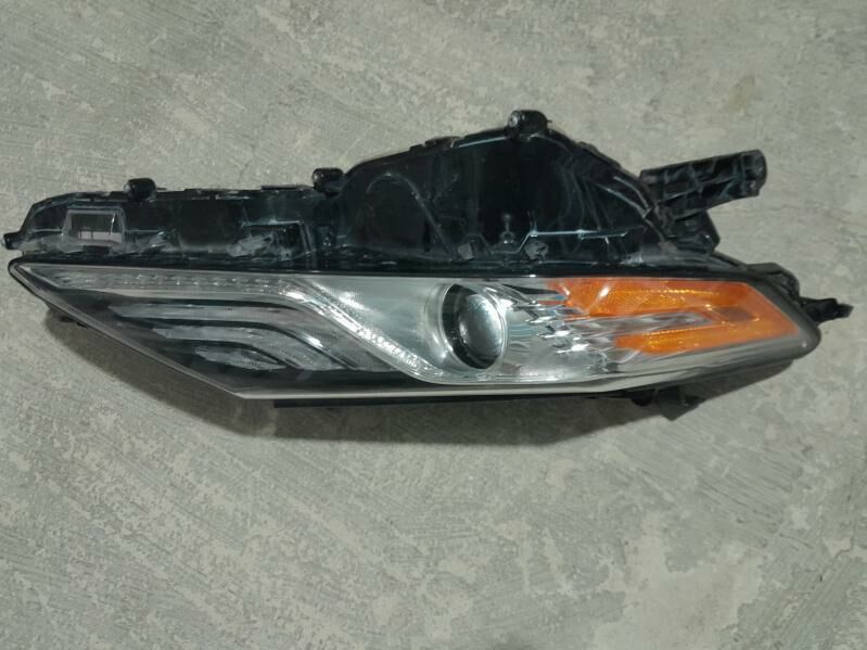 Çyra Far 1 500 TMT - Bereket - img 3