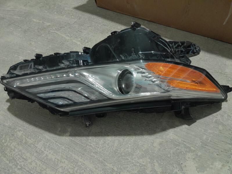 Çyra Far 1 500 TMT - Bereket - img 2