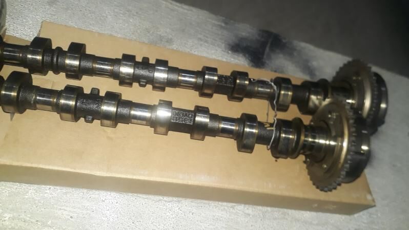 Vanus 2.5 cemri Öküz 400 TMT - Türkmenbaşy - img 4