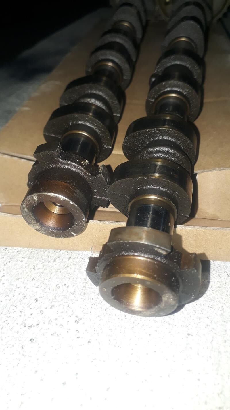 Vanus 2.5 cemri Öküz 400 TMT - Türkmenbaşy - img 3