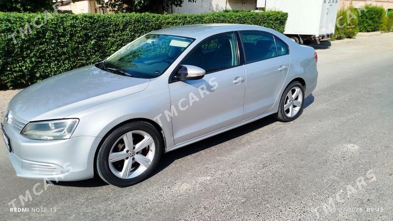 Volkswagen Jetta 2011 - 140 000 TMT - Aşgabat - img 3