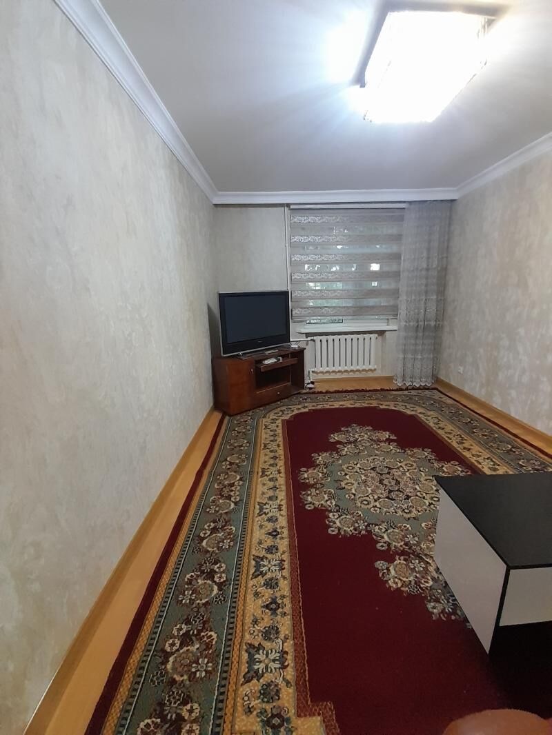 Arenda jaý   - Aşgabat - img 2