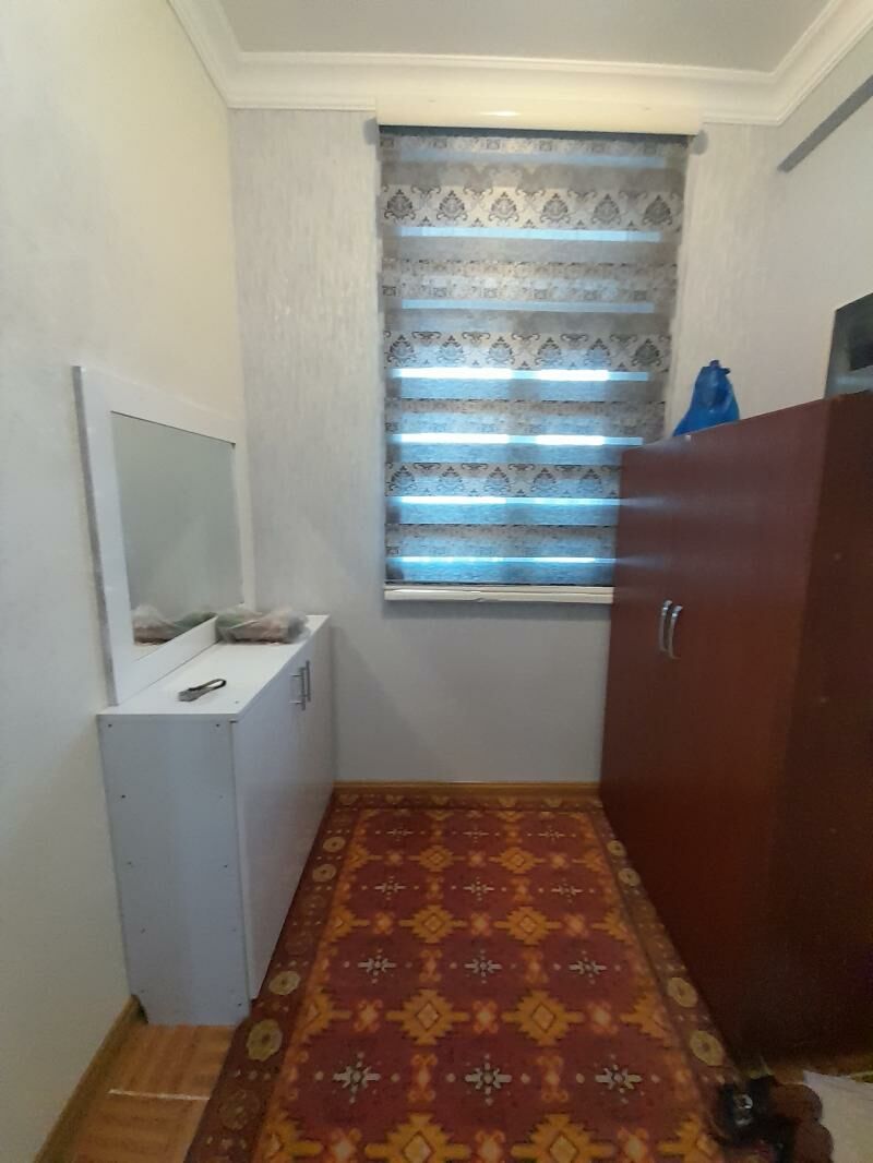 Arenda jaý   - Aşgabat - img 6