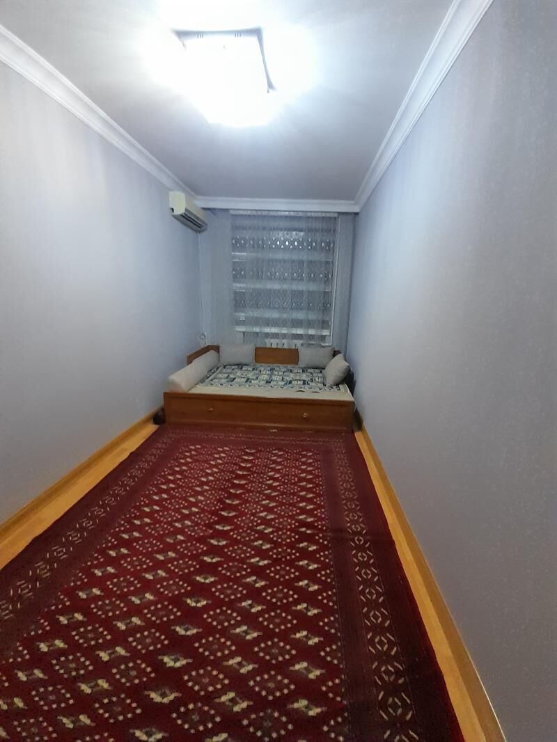 Arenda jaý   - Aşgabat - img 3