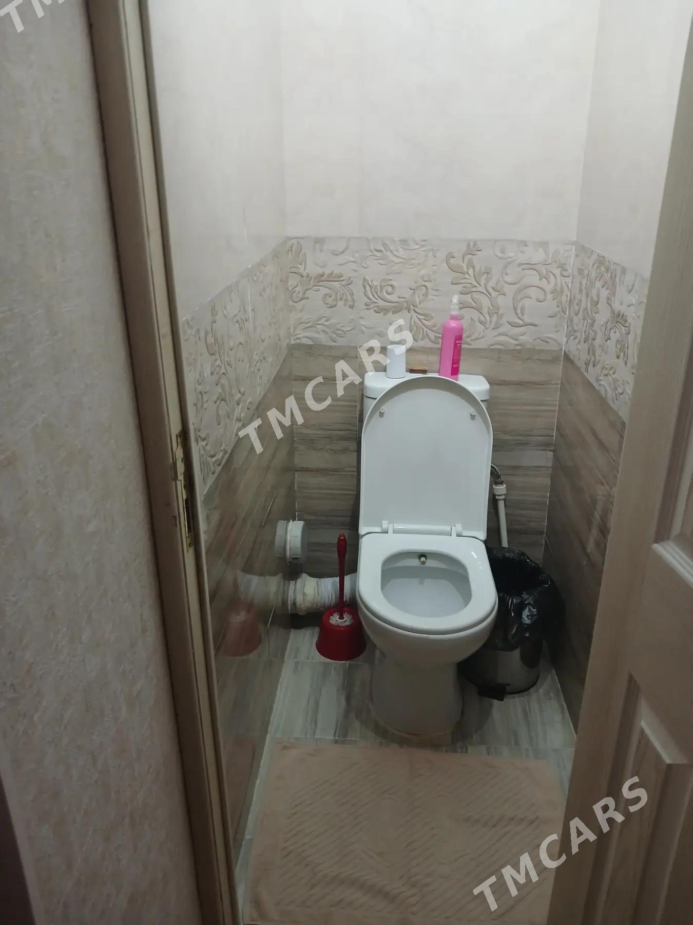 Гаудан В 2 Комнатная - Howdan "W" - img 5