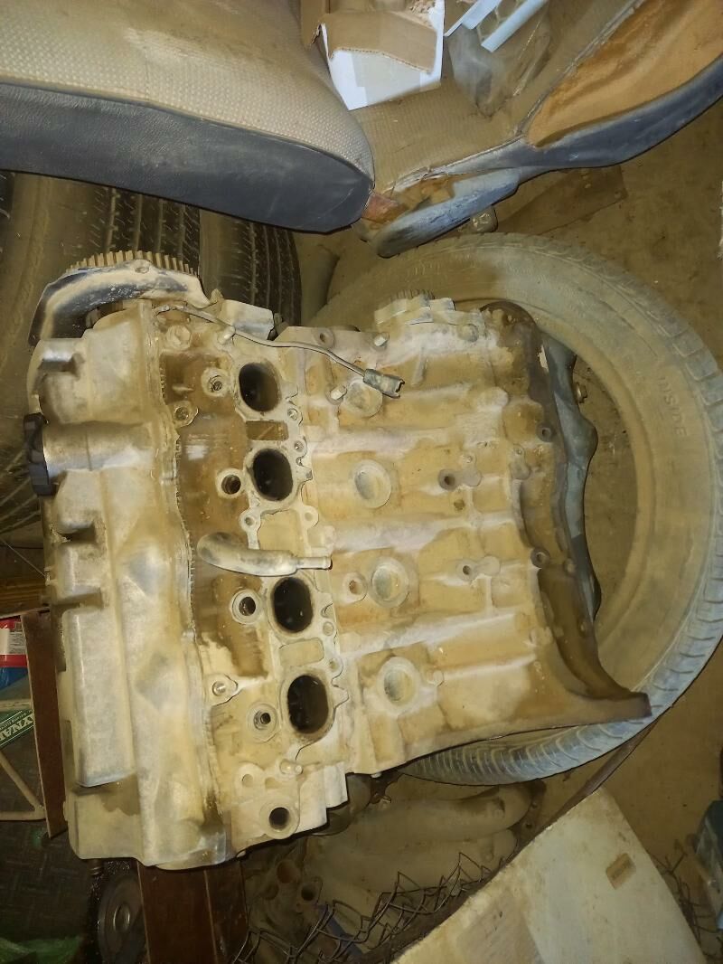 Mator 2.2 5 000 TMT - Ак-Бугдайский этрап - img 2