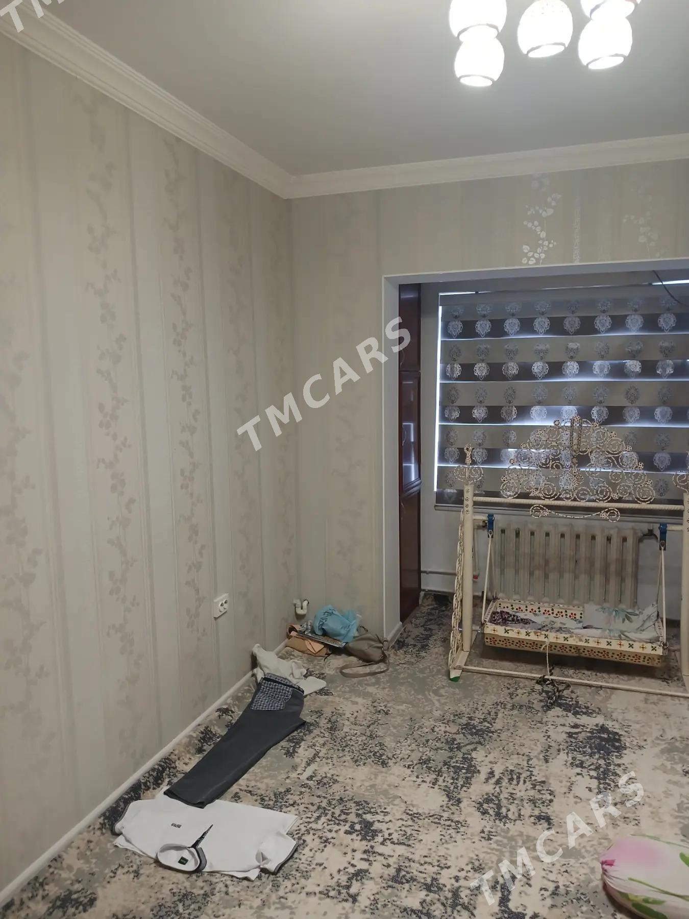 Гаудан В 2 Комнатная - Howdan "W" - img 4
