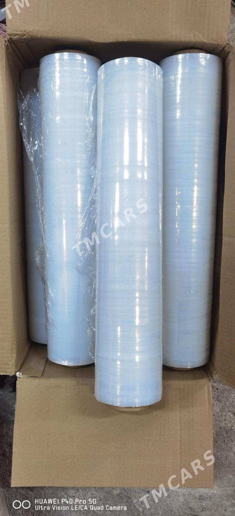 Paket sterj - Balkanabat - img 2
