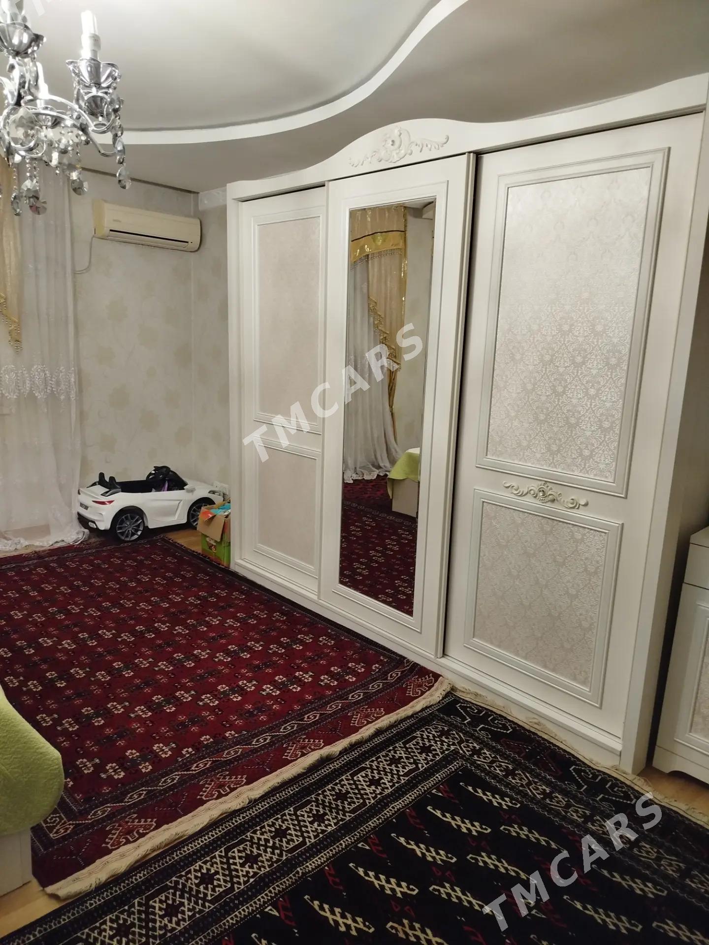 Spalny Garnitur - Türkmenbaşy - img 3