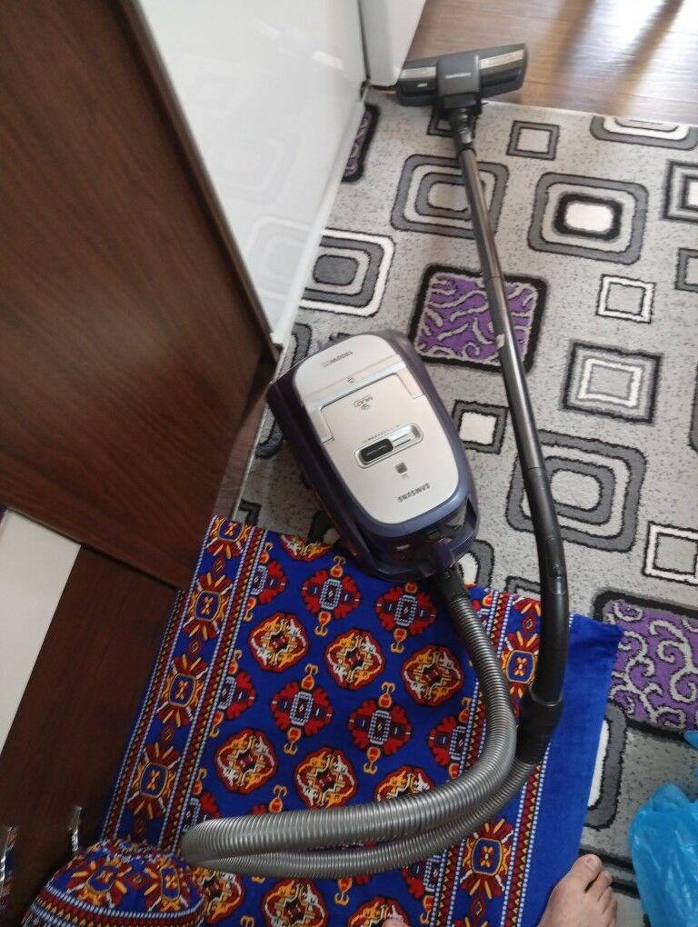 samsung pilesoslar - 6 mkr - img 2