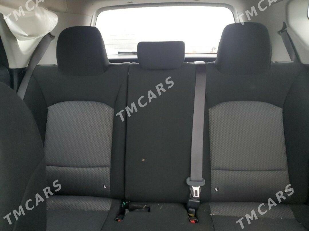 Kia Soul 2021 - 160 000 TMT - Ашхабад - img 3