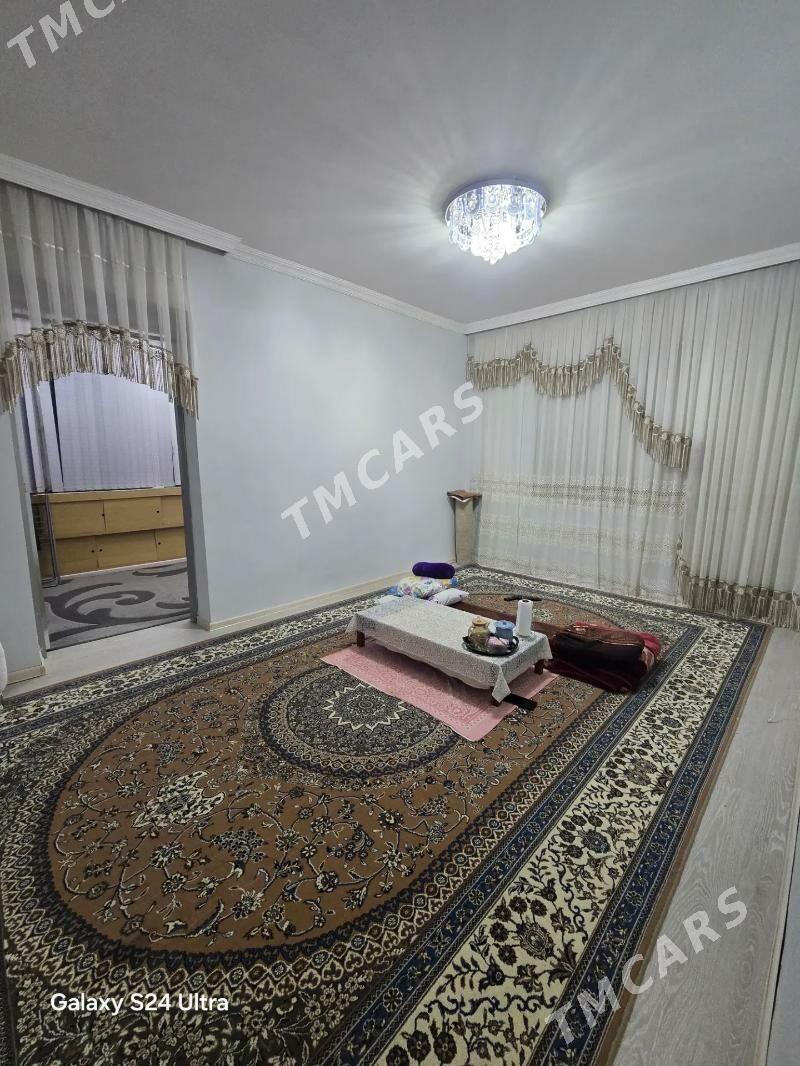 Мир 1 4/2 этаж 1в2 комнаты - Мир 1 - img 4