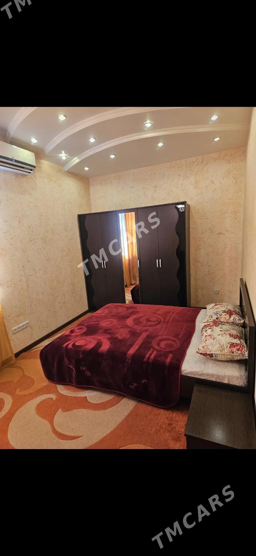 ПРОДАЖА КВАРТИРЫ - Aşgabat - img 2