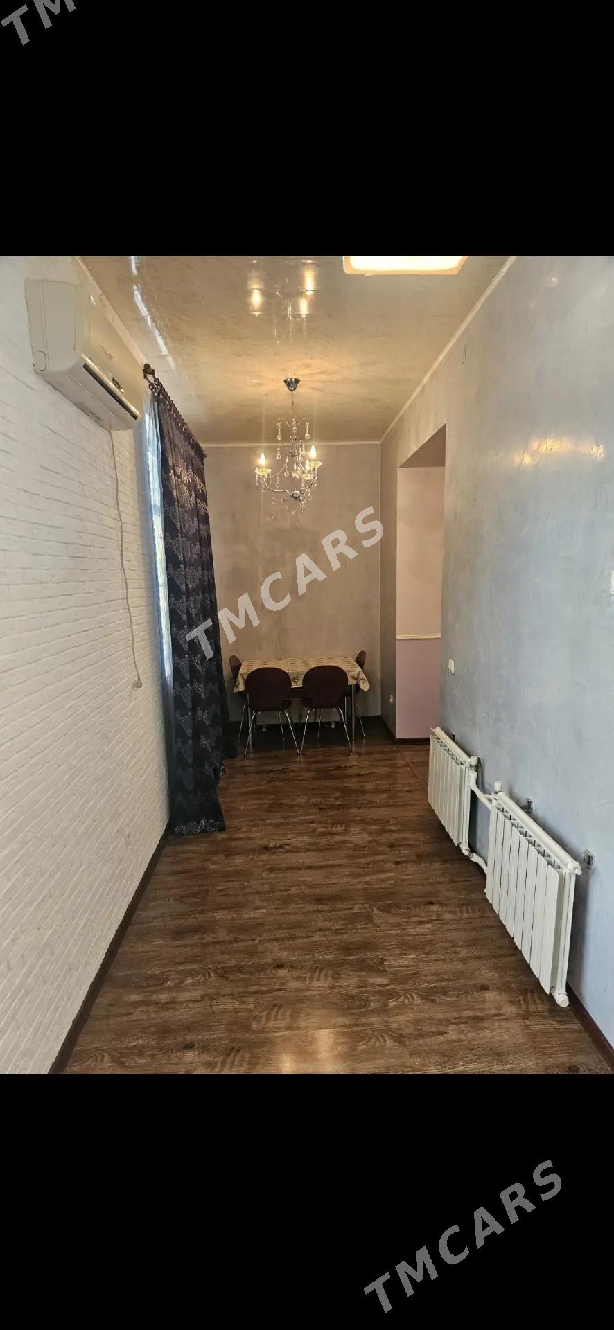 ПРОДАЖА КВАРТИРЫ - Aşgabat - img 5