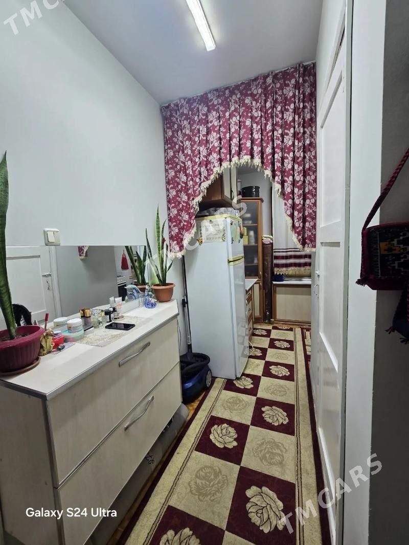 Мир 1 4/2 этаж 1в2 комнаты - Мир 1 - img 3