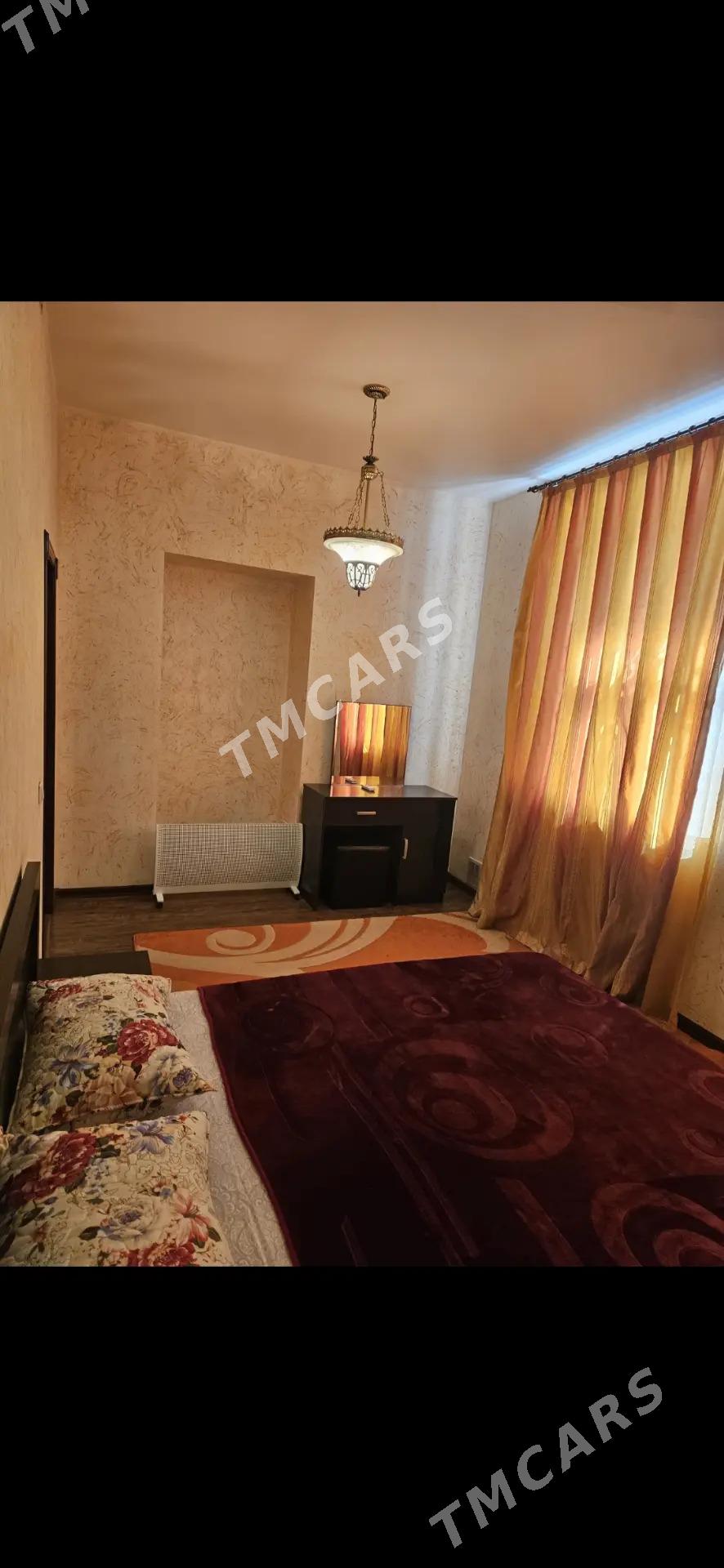 ПРОДАЖА КВАРТИРЫ - Aşgabat - img 3