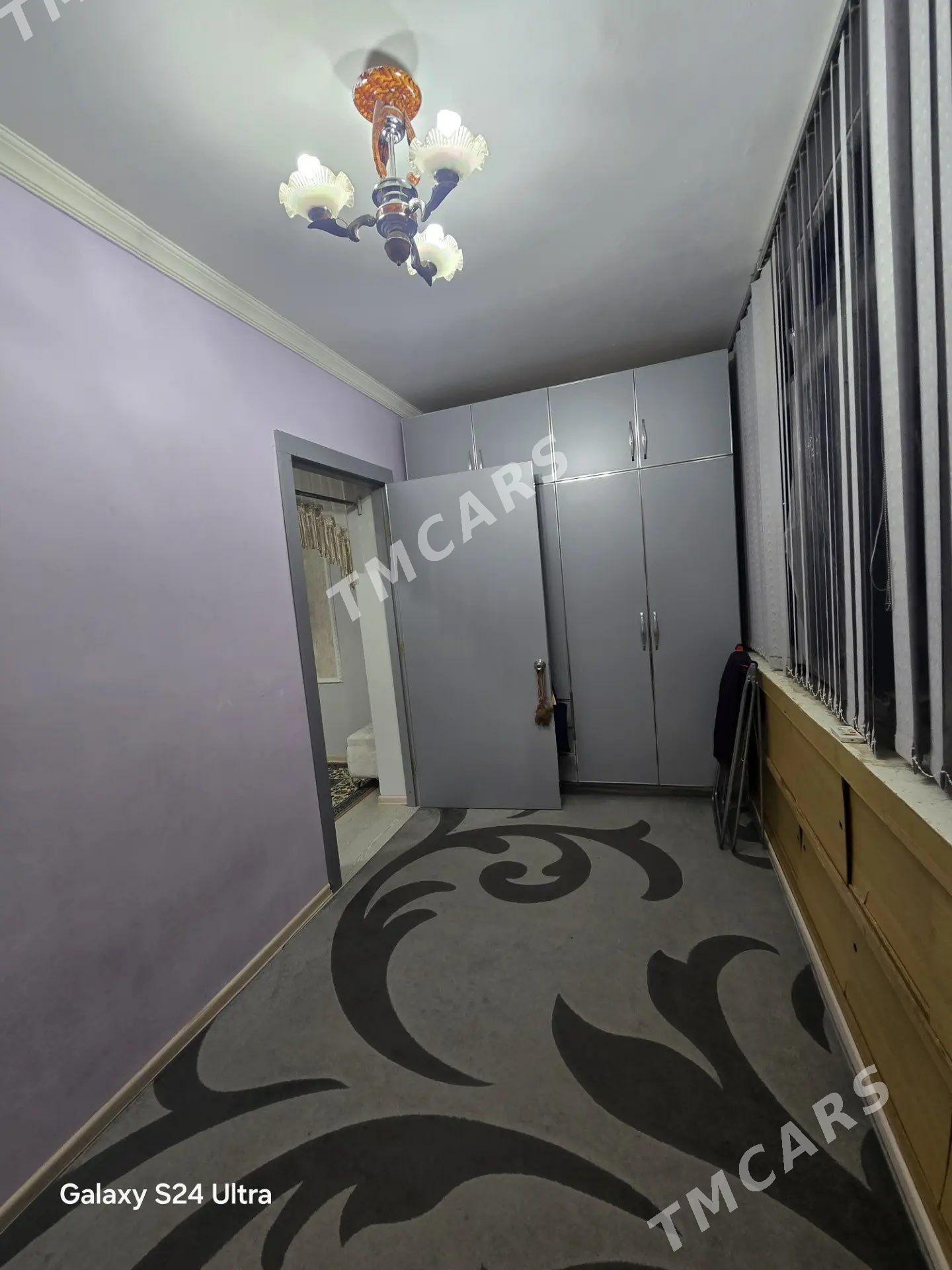 Мир 1 4/2 этаж 1в2 комнаты - Мир 1 - img 5