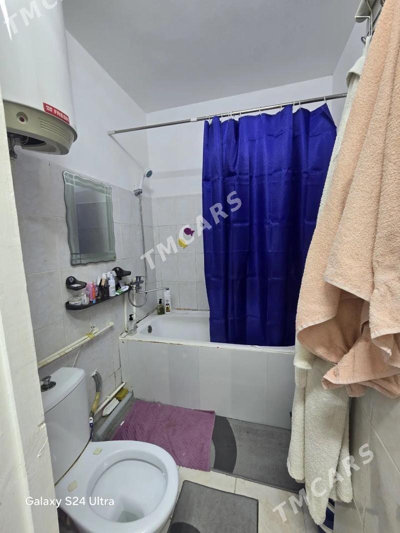 Мир 1 4/2 этаж 1в2 комнаты - Мир 1 - img 2