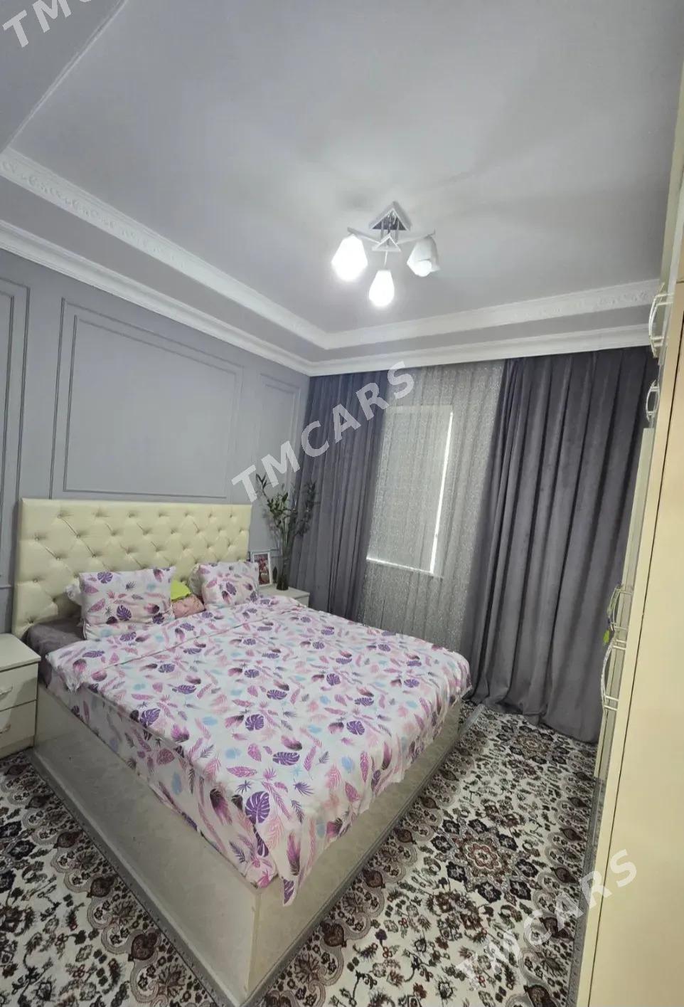 ПРОДАЖА КВАРТИРЫ - Ашхабад - img 3