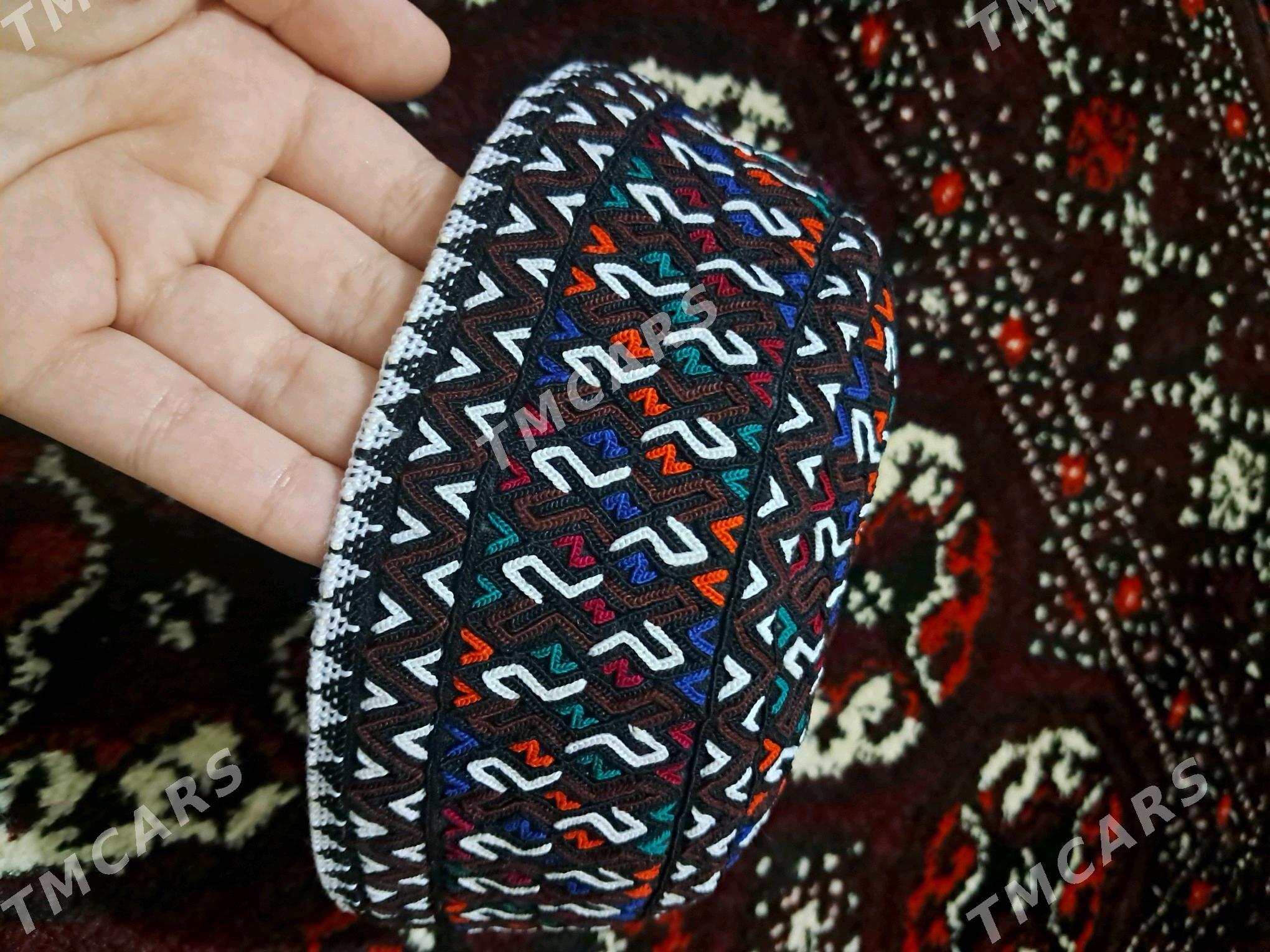 Tahya - Gumdag - img 3