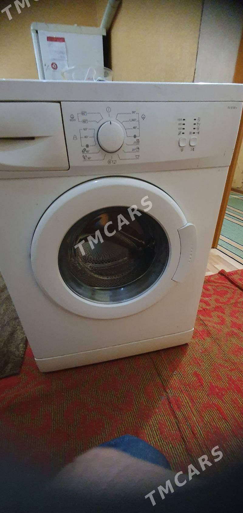 Beko - Aşgabat - img 2
