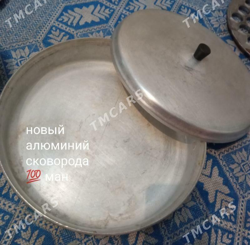 посуда разный tarelka pasuda - Aşgabat - img 7