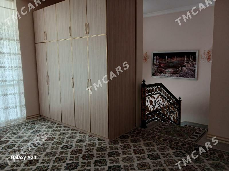 Arenda Anew kotej - Анев - img 3