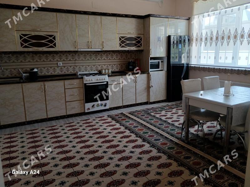Arenda Anew kotej - Анев - img 2
